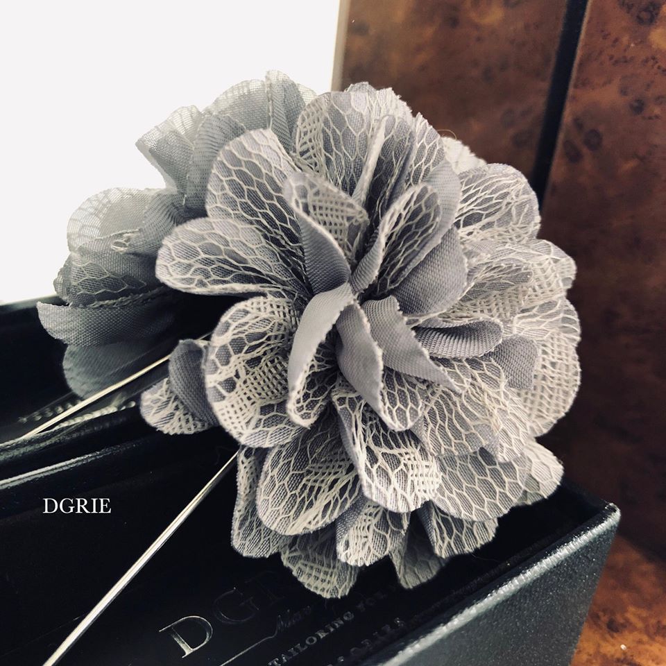 dgrie man custom made suits dgrie 3