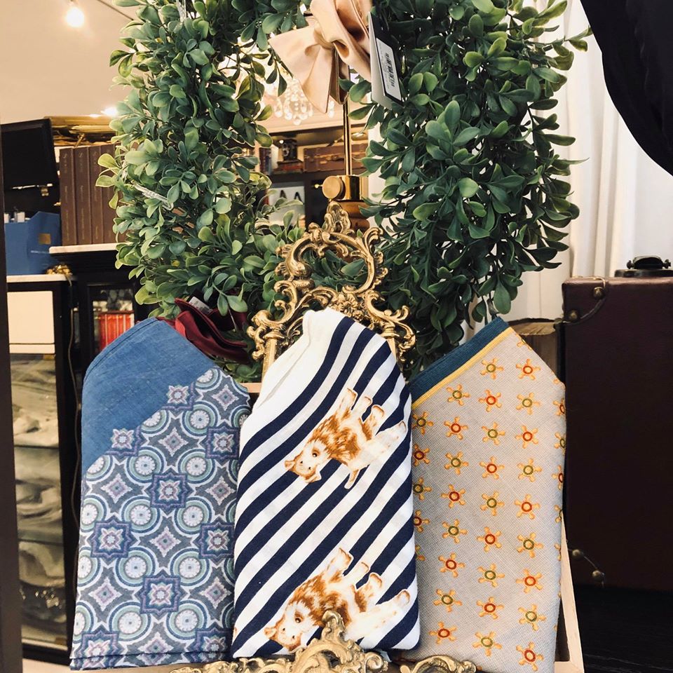 dgrie man custom made suits dgrie 4