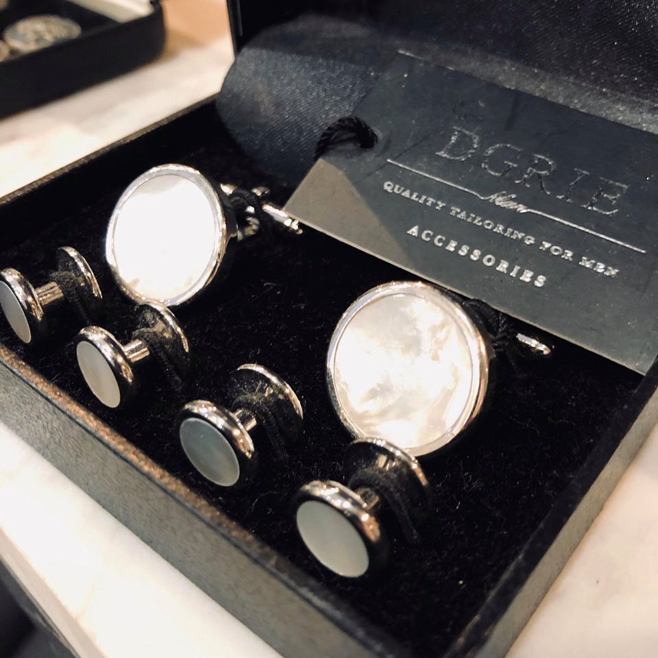 dgrie man custom made suits dgrie 6