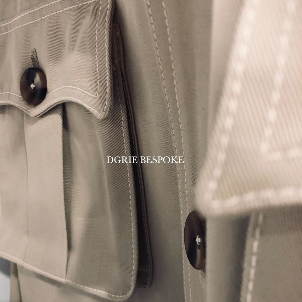 dgrie man custom made suits dgrie 7