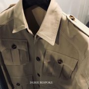 dgrie man custom made suits dgrie 9