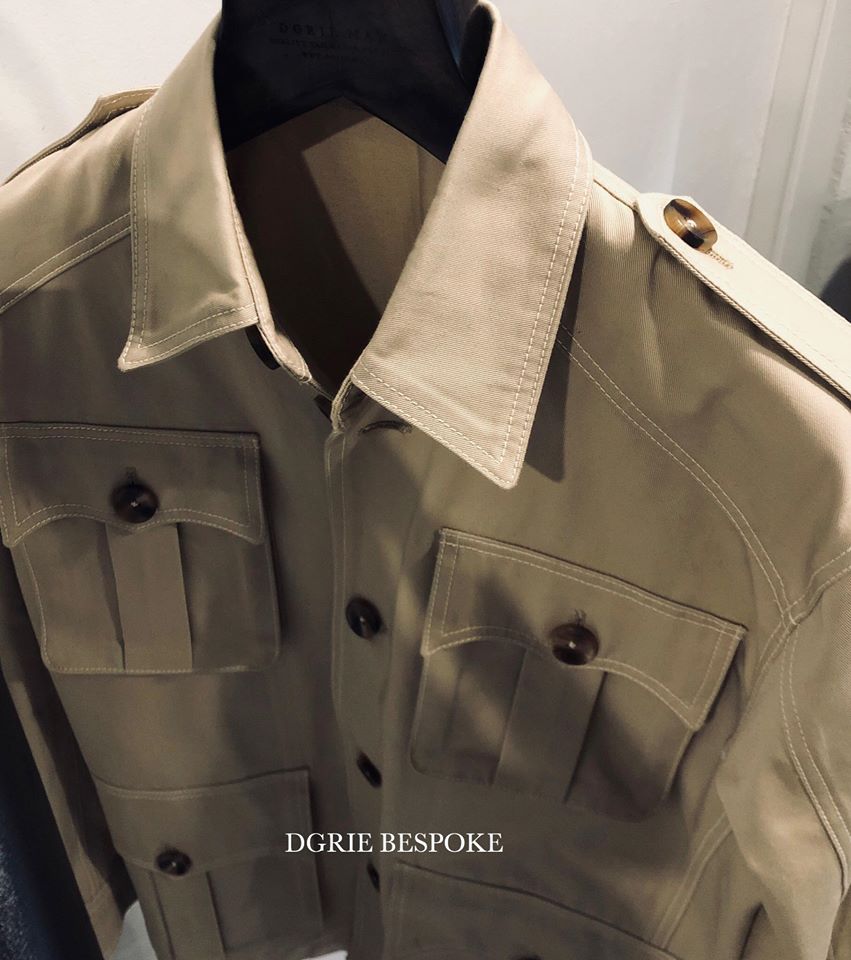 dgrie man custom made suits dgrie 9