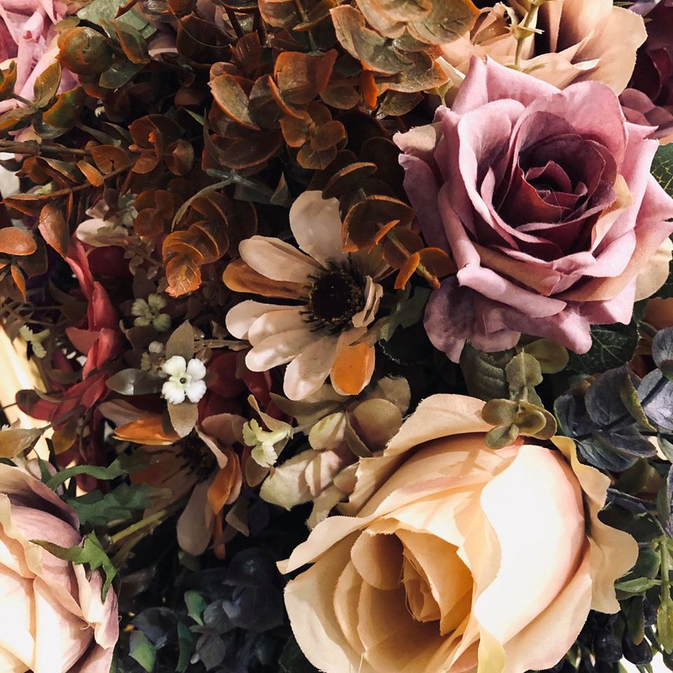 dgrie man custom made suits dgrie