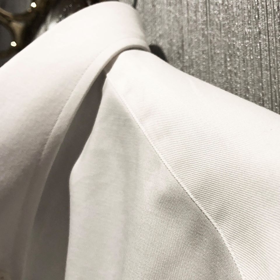 dgrie man custom shirts dgrie 10