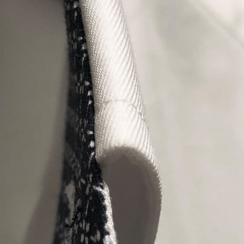 dgrie man custom shirts dgrie 11