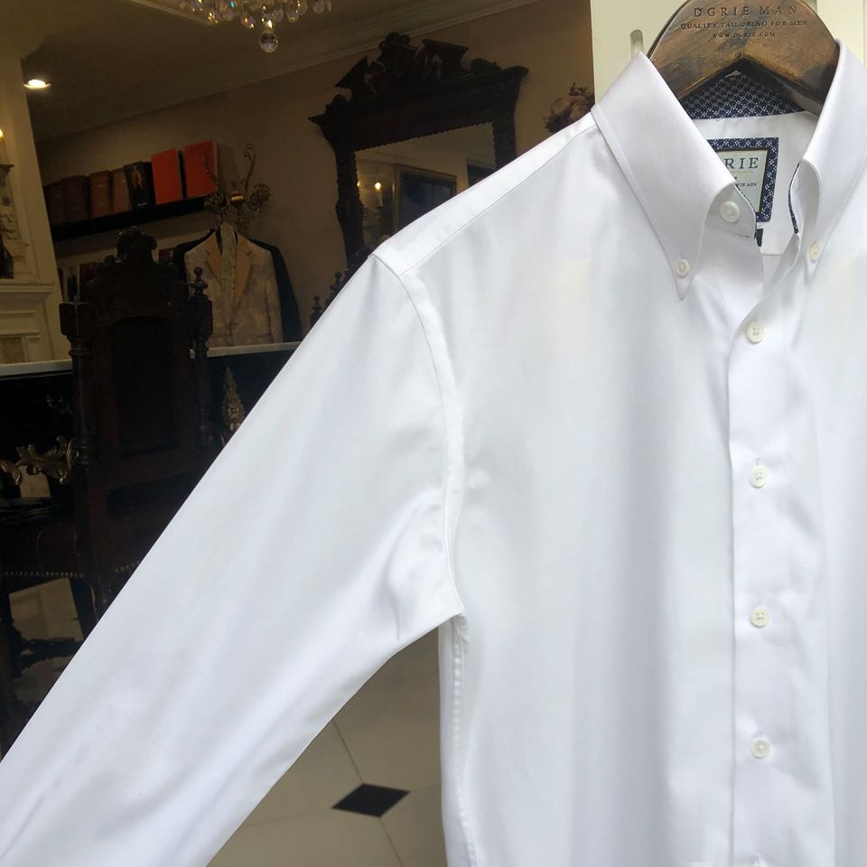 dgrie man custom shirts dgrie 12