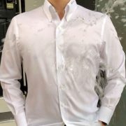 dgrie man custom shirts dgrie 2
