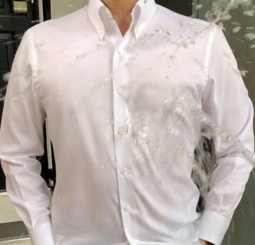 dgrie man custom shirts dgrie 2