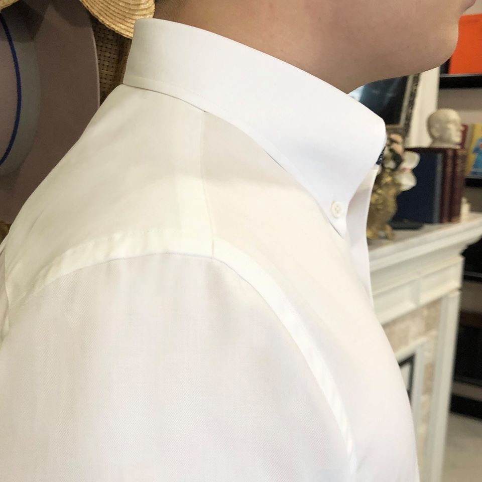 dgrie man custom shirts dgrie 4