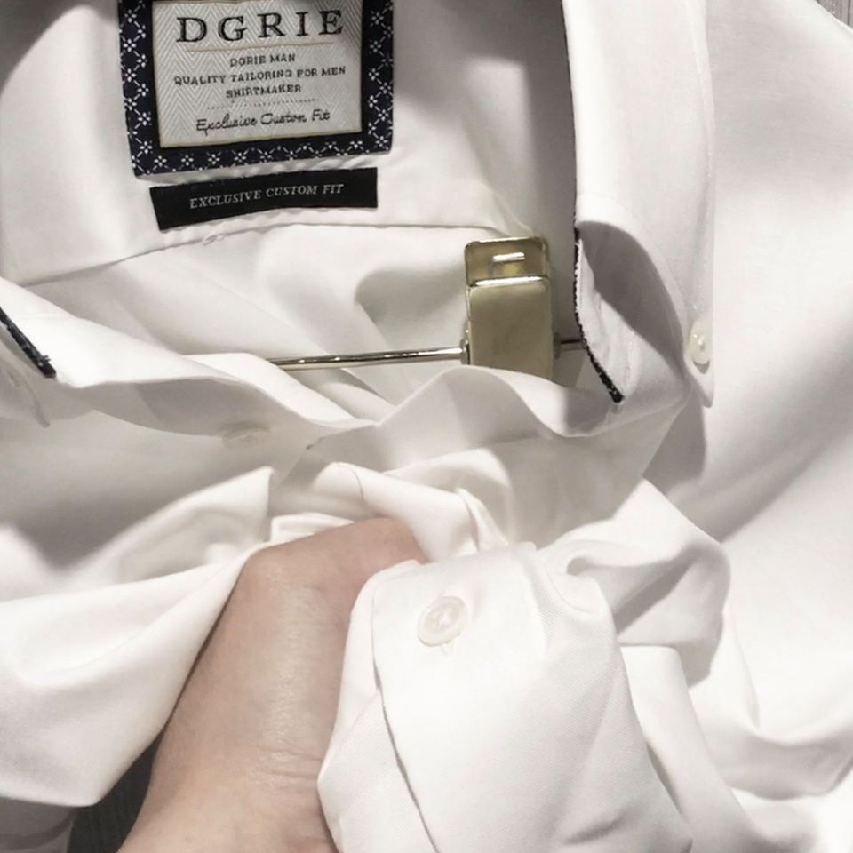 dgrie man custom shirts dgrie 5