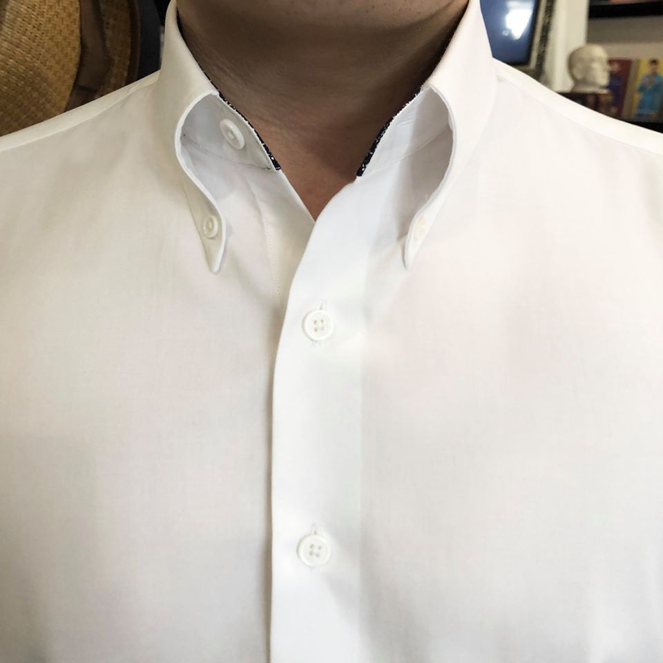 dgrie man custom shirts dgrie 7