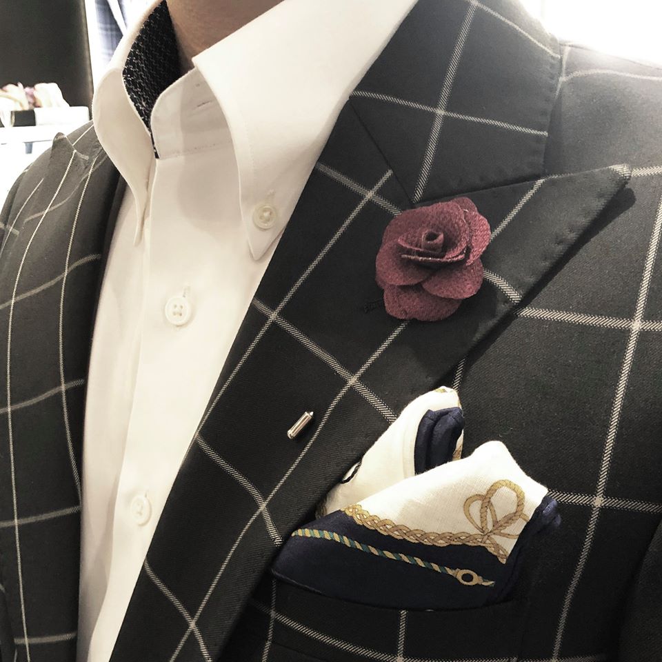 dgrie man custom shirts dgrie 8