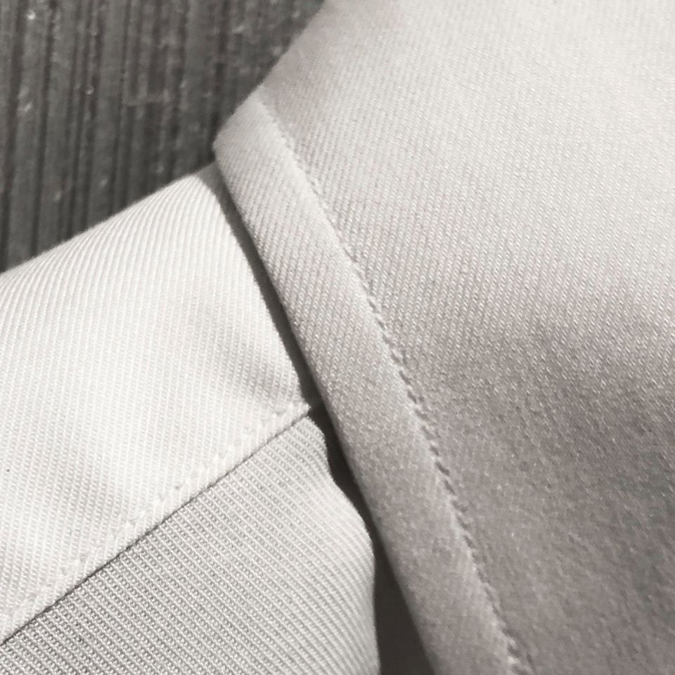 dgrie man custom shirts dgrie 9