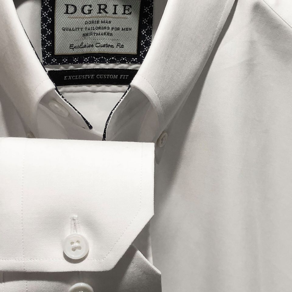 dgrie man custom shirts dgrie