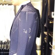 dgrie man custom suits dgrie 2