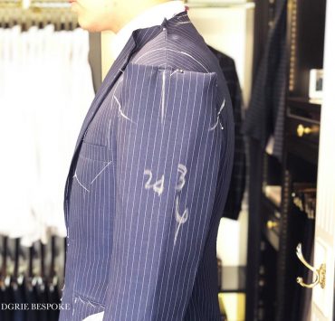 dgrie man custom suits dgrie 2