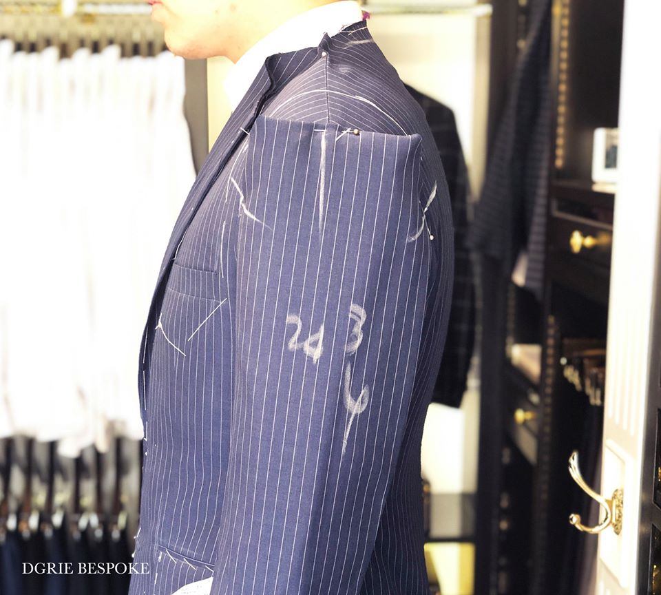 dgrie man custom suits dgrie 2