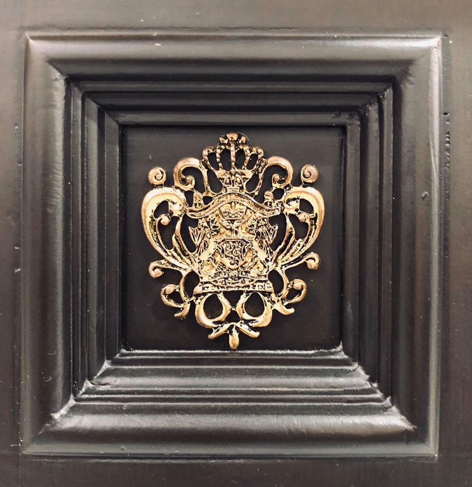 dgrie man hand sewn buttonhole dgrie 1