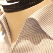 dgrie man one piece collar shirt dgrie 1