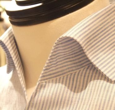 dgrie man one piece collar shirt dgrie 1