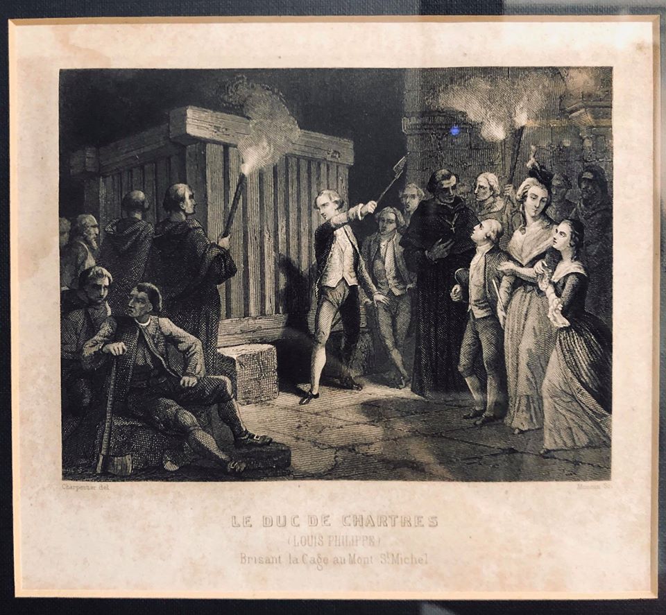 dgrie man one piece collar shirt dgrie 2 dgrie man one piece collar shirt dgrie 2