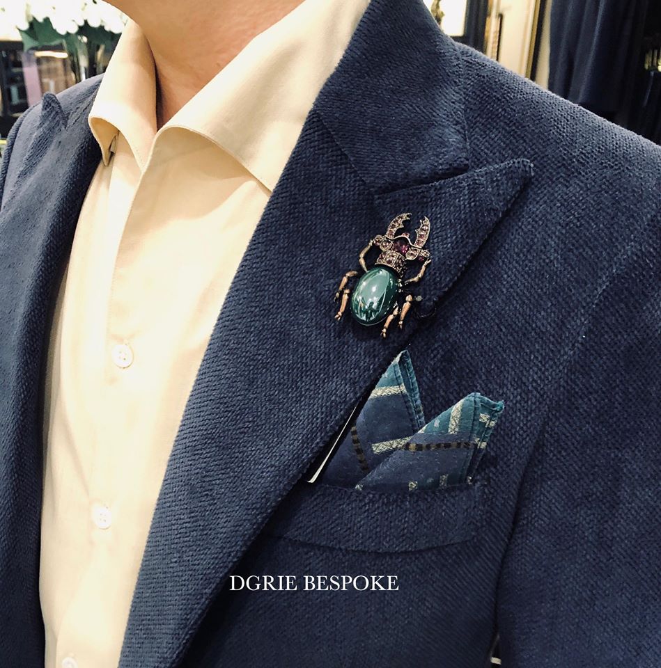 dgrie man one piece collar shirt dgrie 5 dgrie man one piece collar shirt dgrie 5