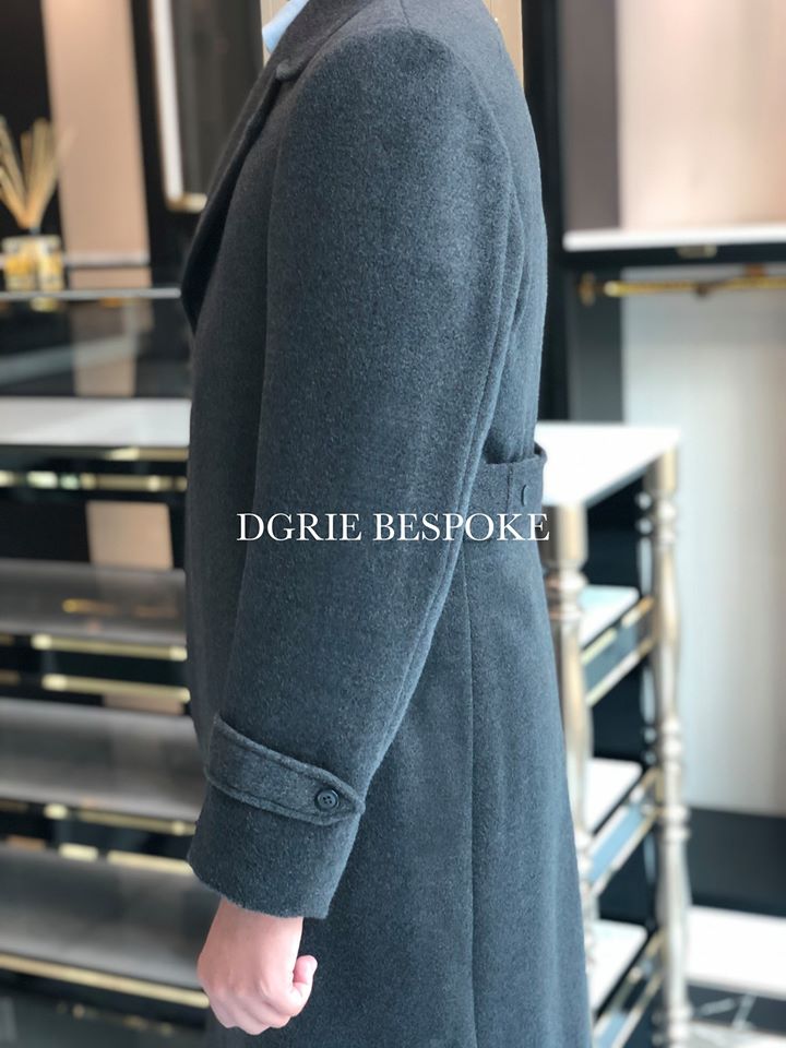 dgrie man overcoat 100 cashmere dgrie 5