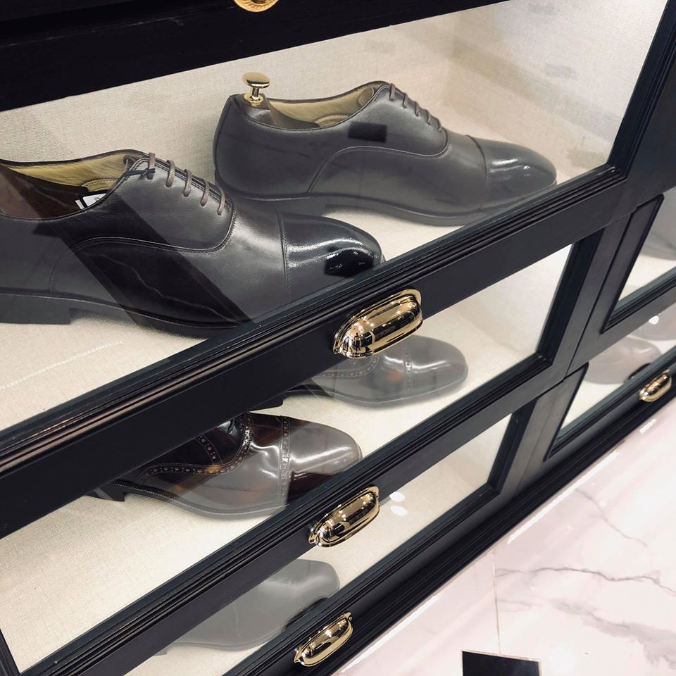 dgrie man shoes dgrie