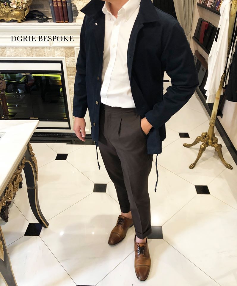 dgrie man simple is the best classic safari jackets 100 washed cotton dgrie 1 dgrie man simple is the best classic safari jackets 100 washed cotton dgrie 1