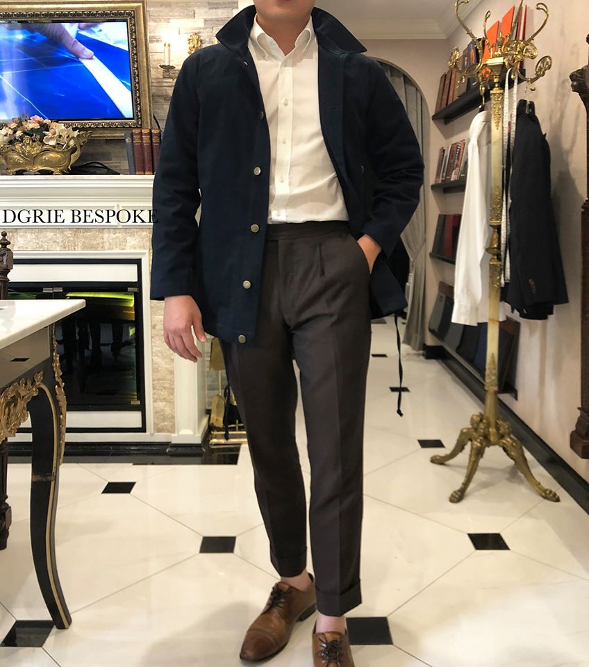 dgrie man simple is the best classic safari jackets 100 washed cotton dgrie 2 dgrie man simple is the best classic safari jackets 100 washed cotton dgrie 2