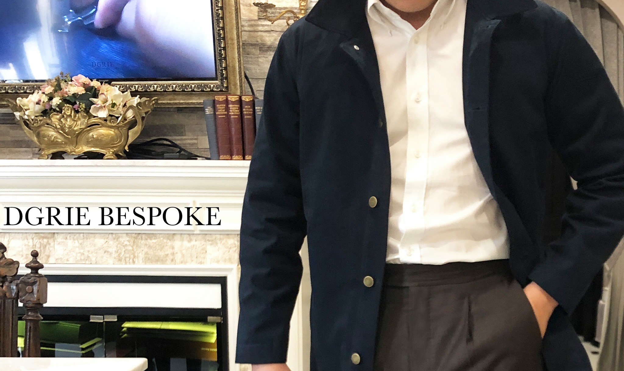 dgrie man simple is the best classic safari jackets 100 washed cotton dgrie dgrie man simple is the best classic safari jackets 100 washed cotton dgrie