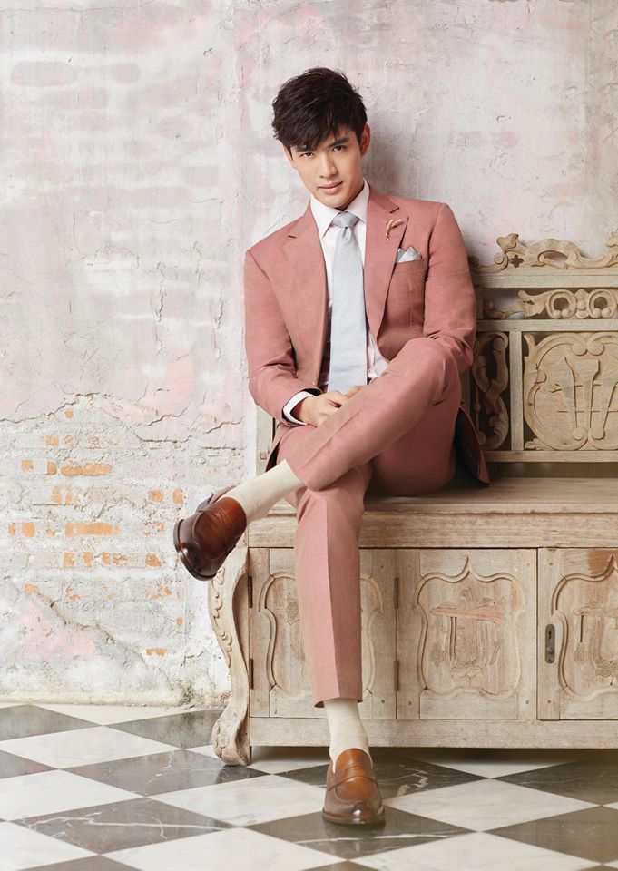 dgrie man tips dgrie 1