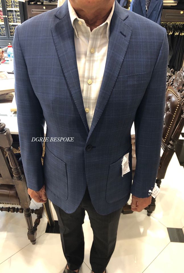 dgrie man tips dgrie 10