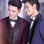 10 เทคนิค ตัดสูทให้ตรงใจ ตัดสูทใหม่ทั้งทีต้องตัดให้หล่อถูกใจ 37 dgrie man tips dgrie 14
