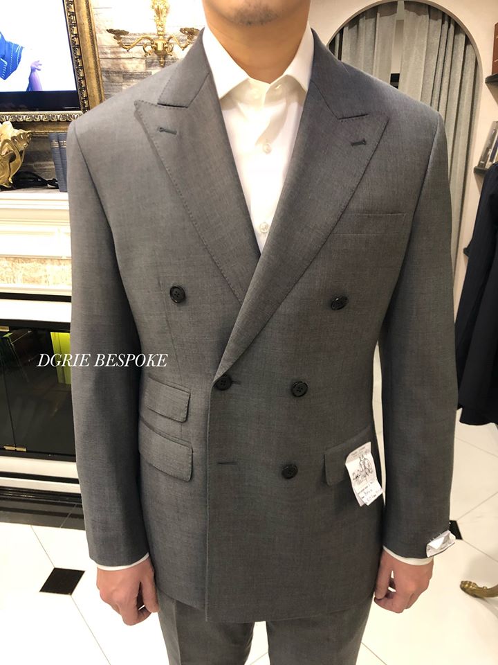 dgrie man tips dgrie 17