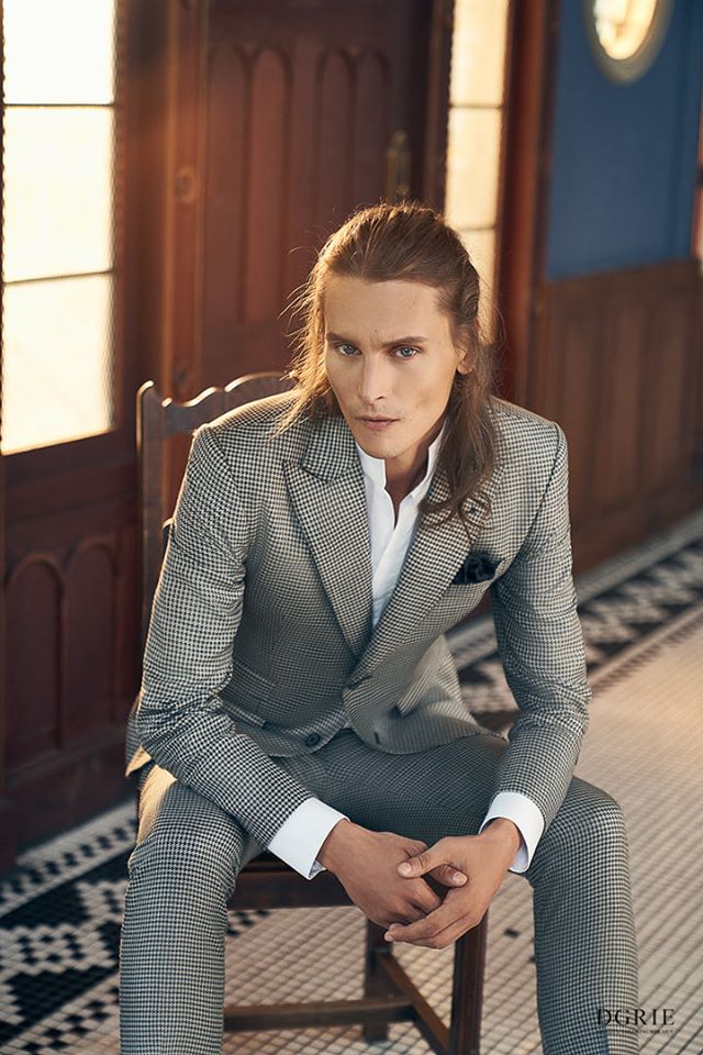 dgrie man tips dgrie 18