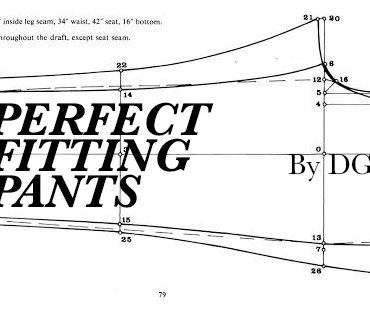 dgrie man tips dgrie 20