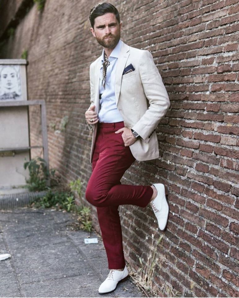 dgrie man tips dgrie 21