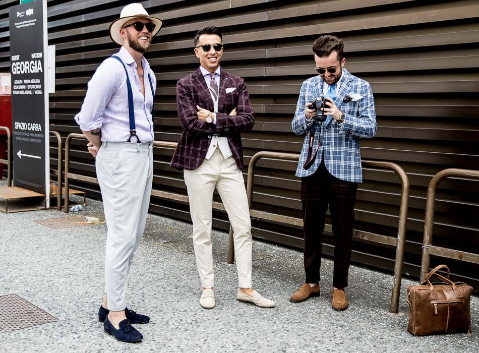 dgrie man tips dgrie 24