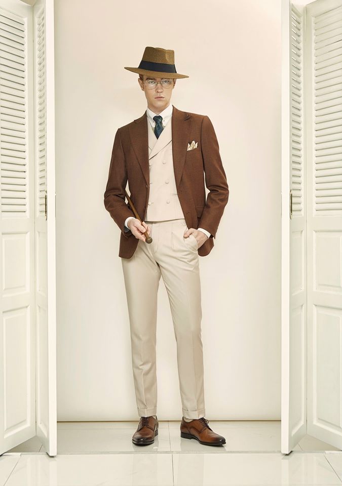 dgrie man tips dgrie 27