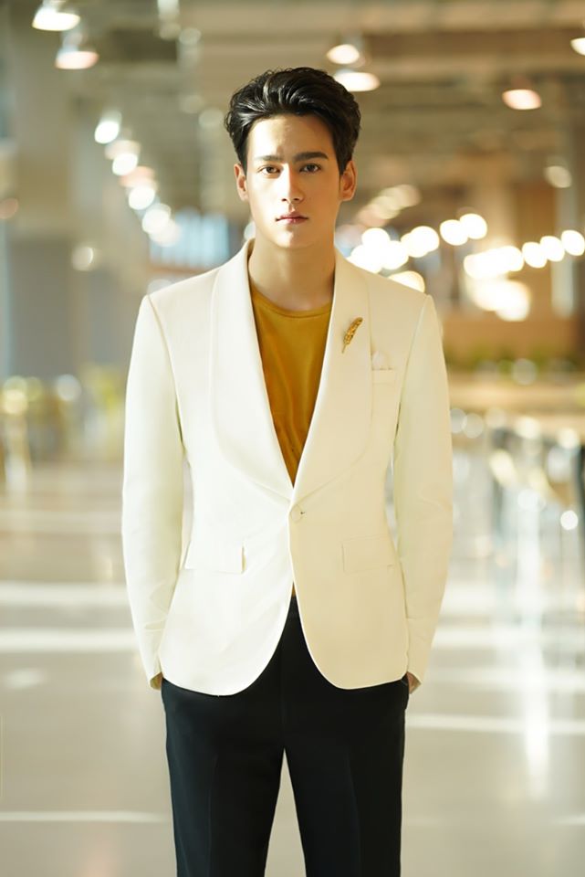 dgrie man tips dgrie 8