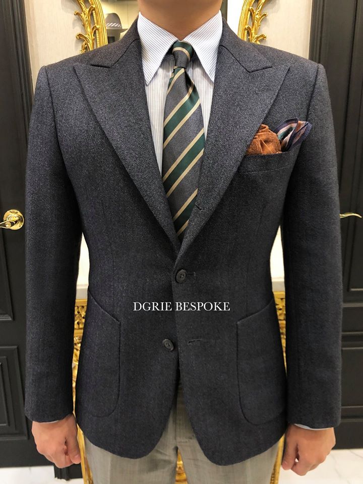 dgrie man winter look 2020 dgrie 1 dgrie man winter look 2020 dgrie 1