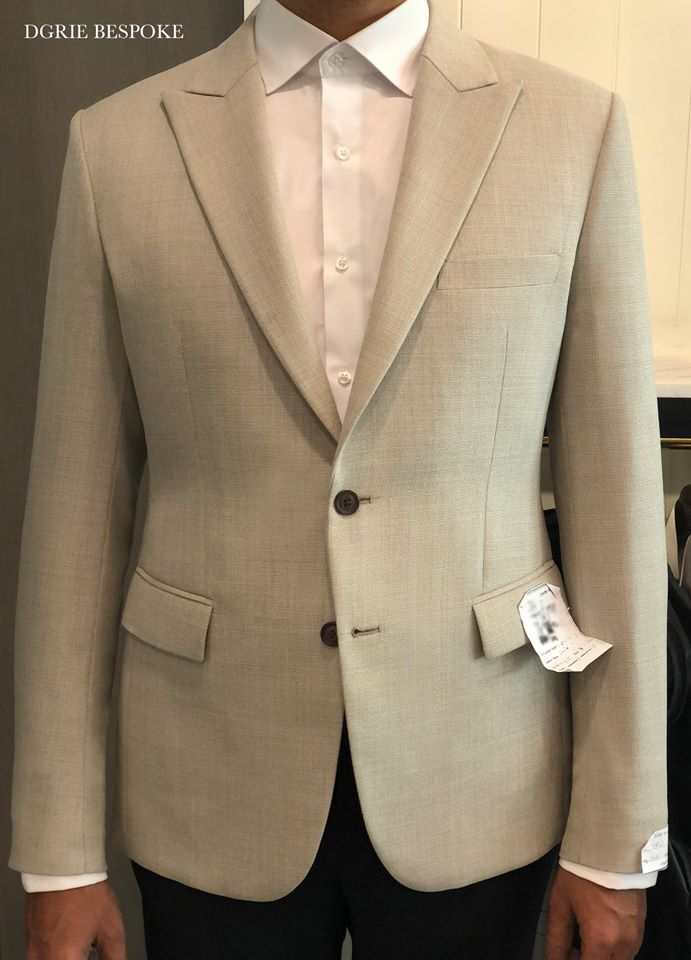 dgrie man wool hopsack day dgrie 1 dgrie man wool hopsack day dgrie 1