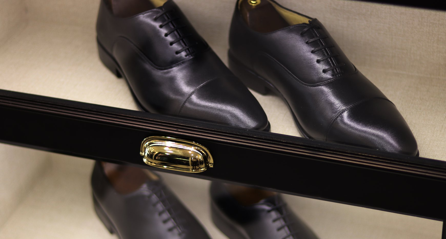 dgrie man wool hopsack day dgrie 2 dgrie man wool hopsack day dgrie 2