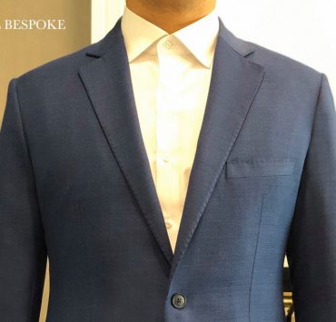 dgrie man wool hopsack day dgrie