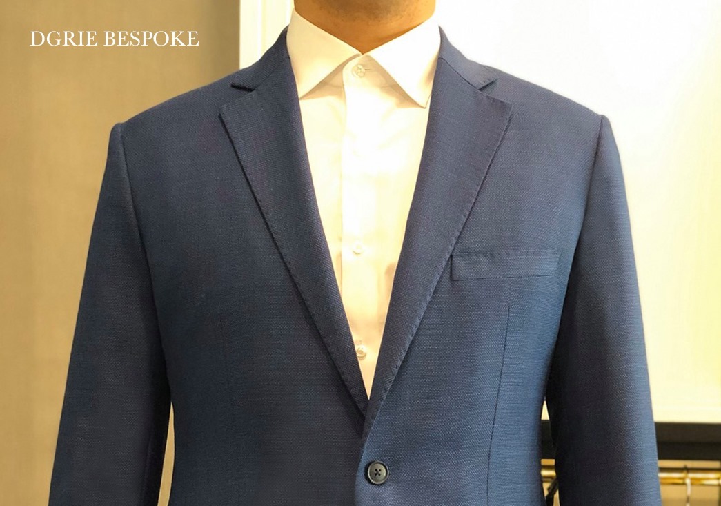 dgrie man wool hopsack day dgrie dgrie man wool hopsack day dgrie