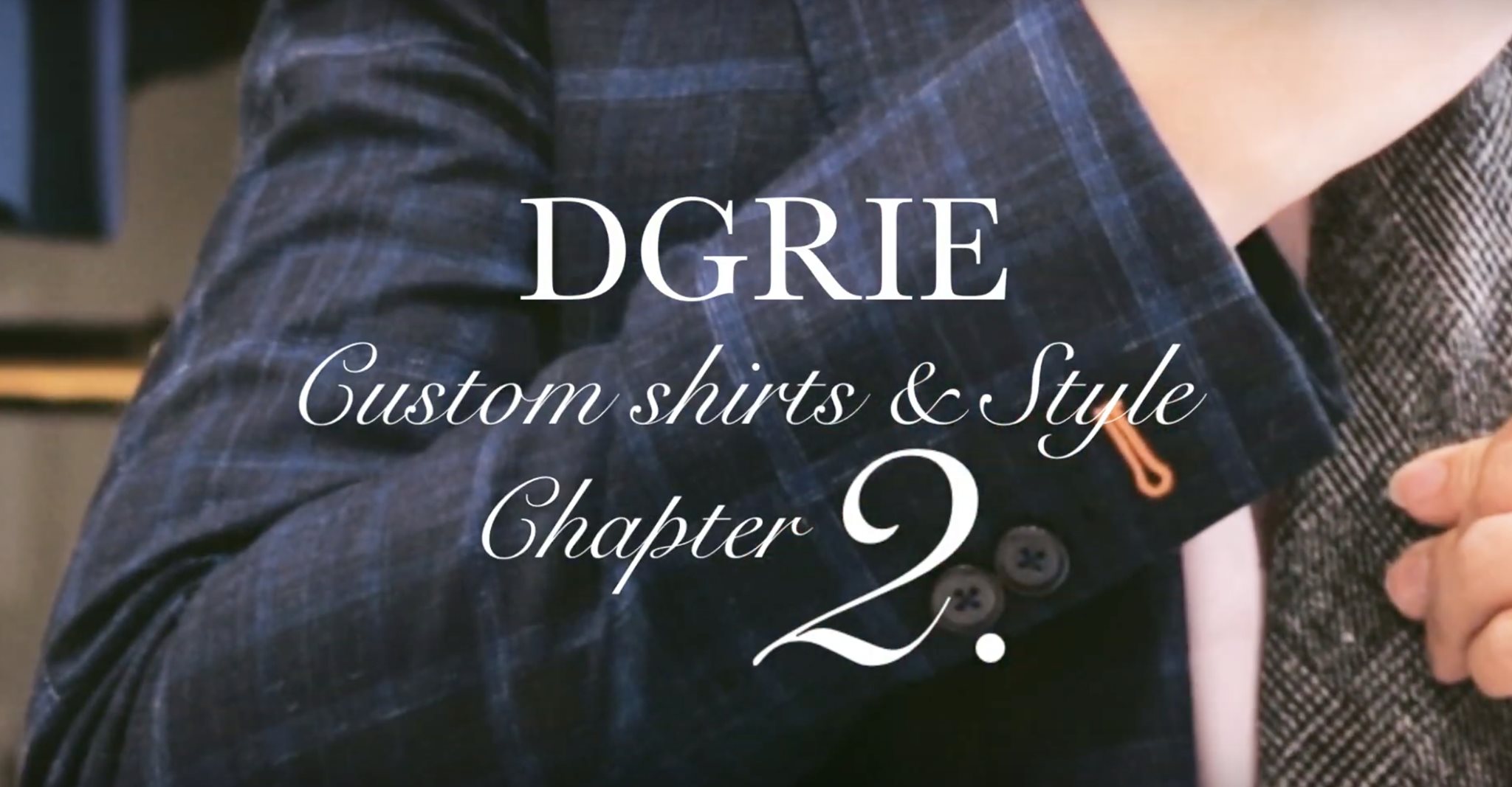 dgrie mens sleeve buttons style dgrie 3