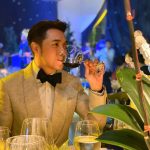 10 เทคนิค ตัดสูทให้ตรงใจ ตัดสูทใหม่ทั้งทีต้องตัดให้หล่อถูกใจ 36 dgrie menswear the linen beige dinner suits dgrie 3