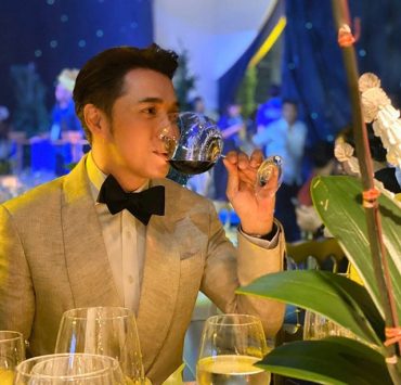 dgrie menswear the linen beige dinner suits dgrie 3