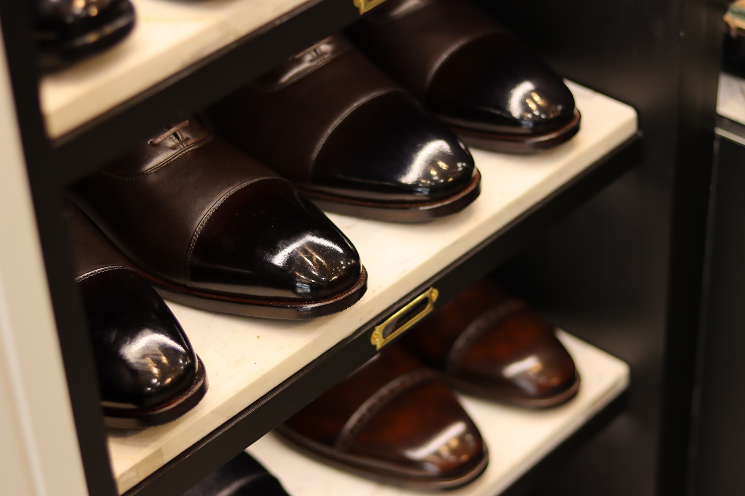 dgrie monday 2020 dgrie 1 dgrie monday 2020 dgrie 1